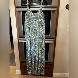 Women’s Tommy Hilfiger Maxie Dress
